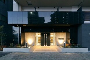 S-RESIDENCE熱田一番の物件内観写真